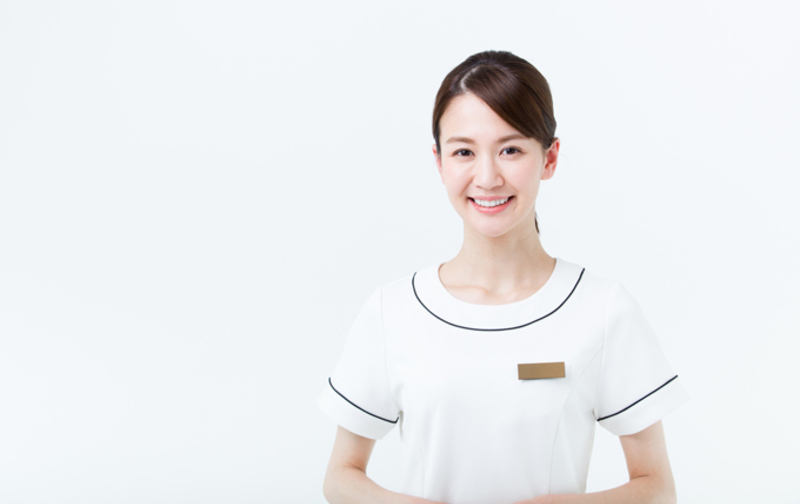 プレミアムチケット10回