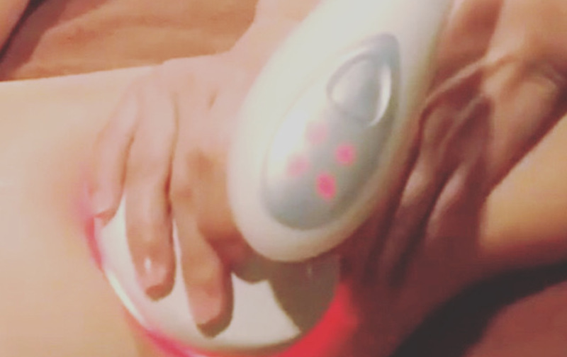 セルゼロ60分4回券