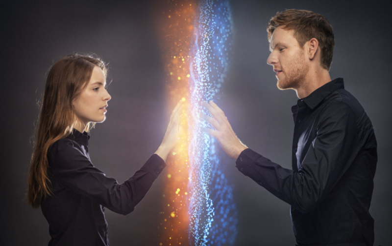 3ヶ月限定チケット