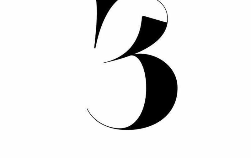 Group ３回チケット