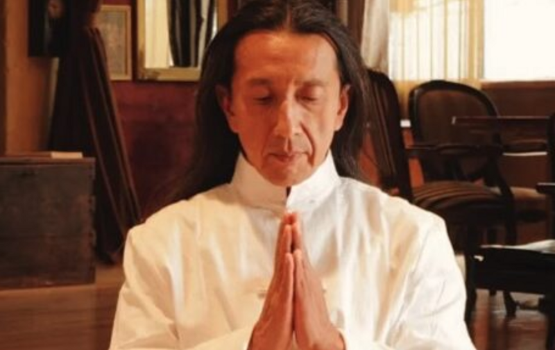 【26/02/24チェンマイ3時間早朝WS】2月24日参加費：7,500円  ＊RYT継続中の方も参加費が必要になります。