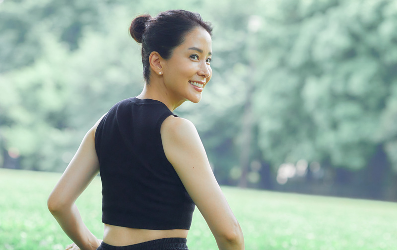 月額制【既にレッスンを受講された方向け】MBSR フォローアップクラス