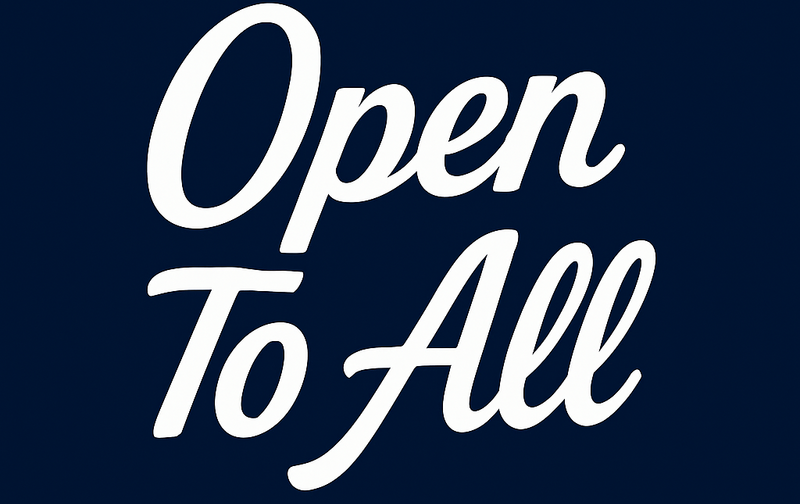 6ヶ月18回グループレッスン(初心者向け)