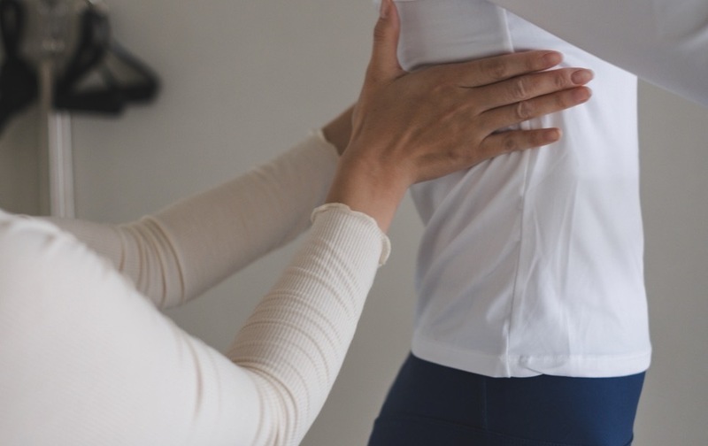 【koyomi pass】プライベート月4回