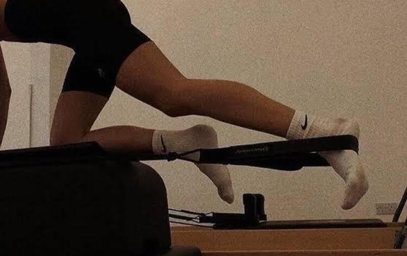 60分整うコース