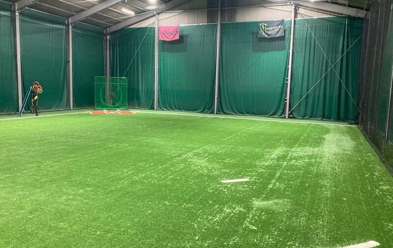 半面貸出　回数券　4回分（90分/回） 