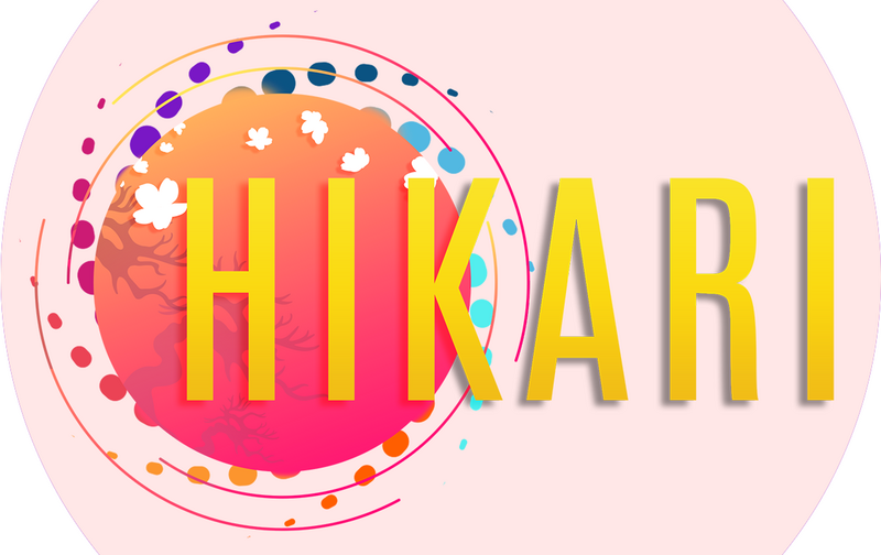 プライベートレッスン　週2回　45分レッスン　月謝