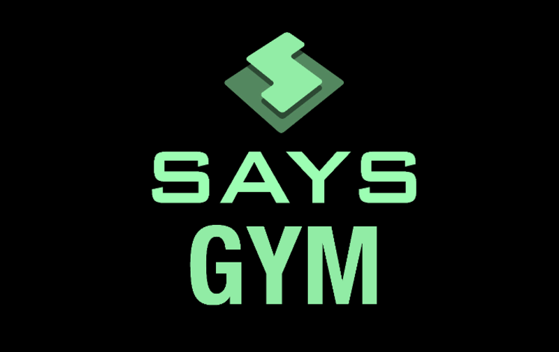 ライトコース（8回）