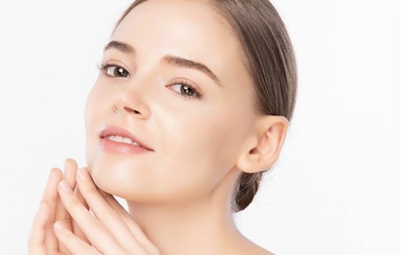 オンラインパーソナルレッスン 60分 3回コース