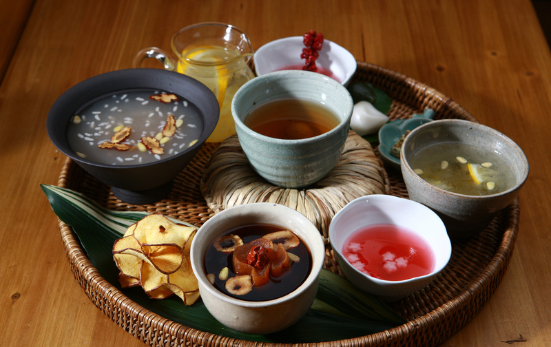 3ケ月10回コース