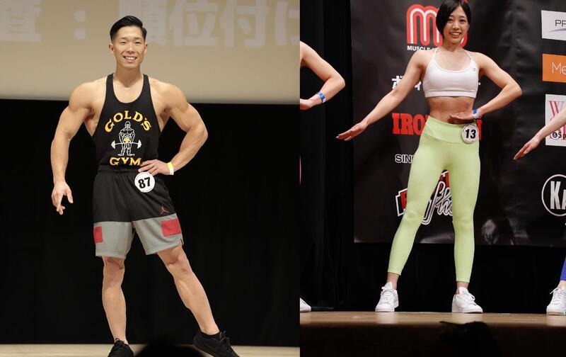 プレミアムボディメイクプラン