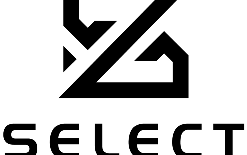 スポンサー法人様用通い放題プラン②