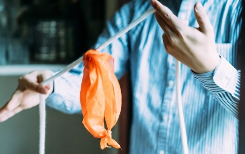 【月額】マジック教室　Enjoy Magic 