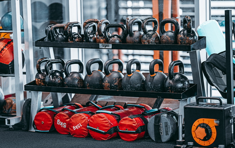 オンラインパーソナル ８０分 【１回券】