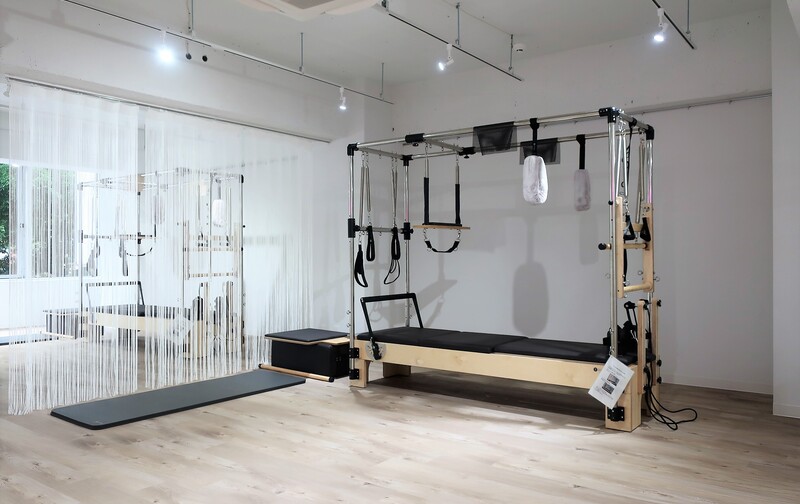 ご利用時間50分　4回チケット　【ブース② おひとり様限定 資格取得応援プラン！専用】