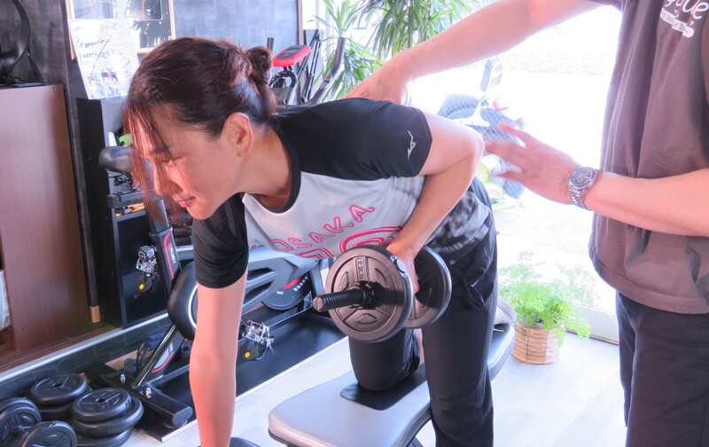 サルザップ　サポートプログラム