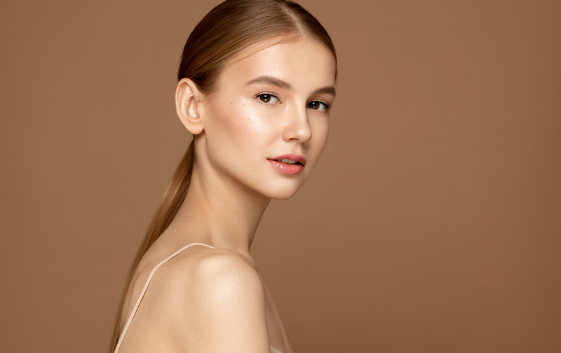 フェイシャルケアサブスク