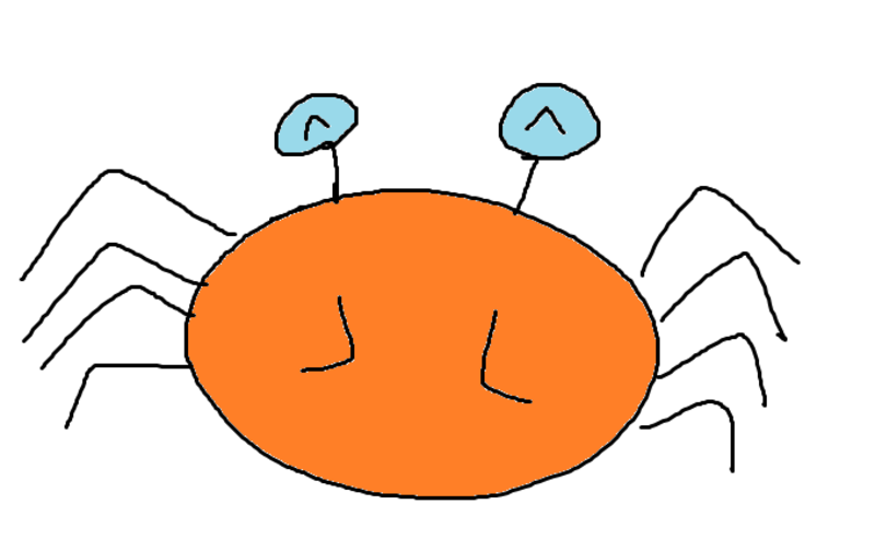 発音クラス月極