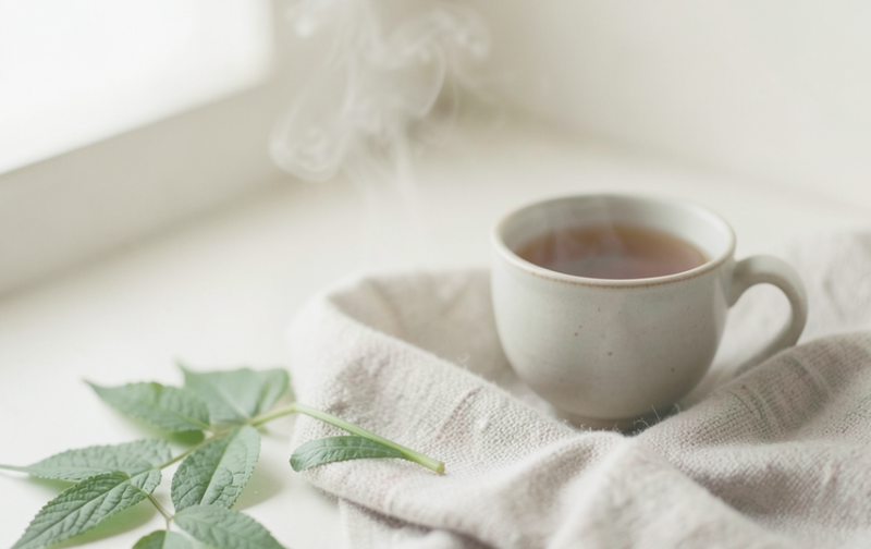 月額会員のみなさまへ