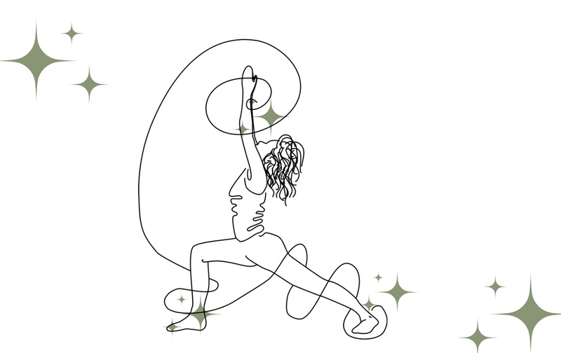 5回チケット/単価2,300円税込　