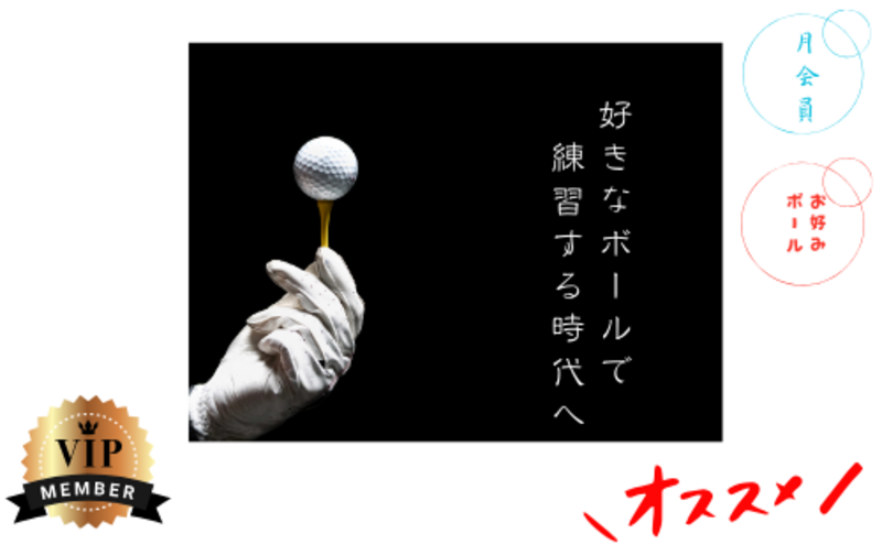 平日 フルタイム 【UltraVIP+お好みボール】