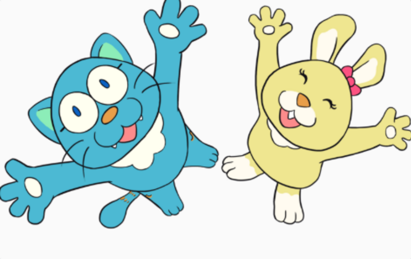 幼児プライベートレッスン　週1回　30分レッスン　月謝　★