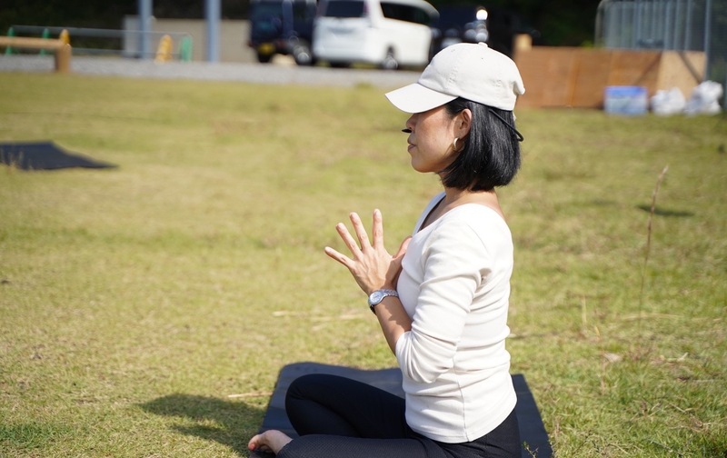 オンラインクラス単発受講