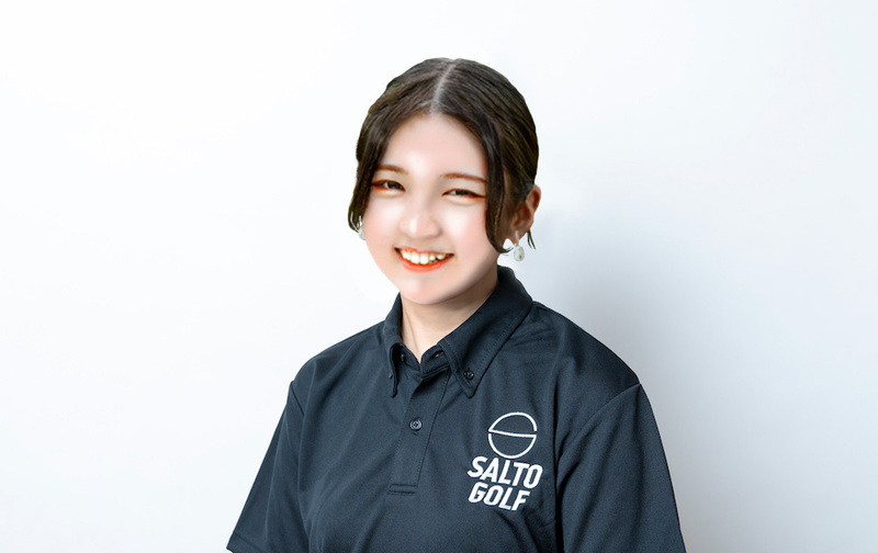 【イベント/月謝会員以外の方専用】2025/12/21 大田プロによる18ホールコースレッスン