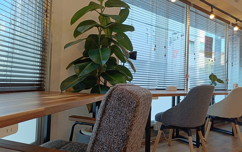 定額いつでもUnlimitedプラン（AM 05:00-PM 24:00）