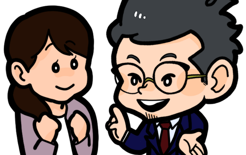 小嶋悠紀の発達相談　マンスリープレミアム