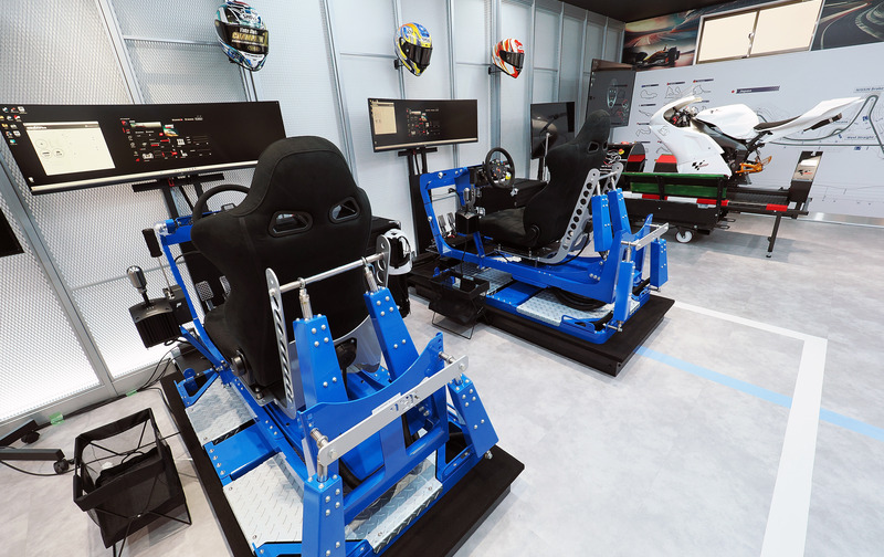 【定額利用】スタンダードプラン