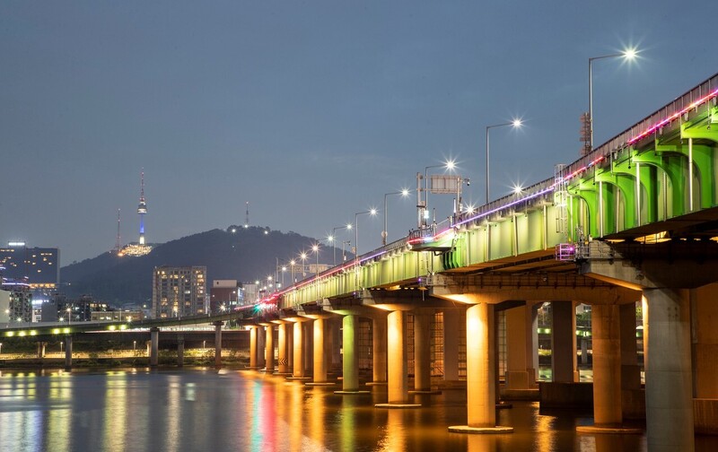 1ケ月3回コース