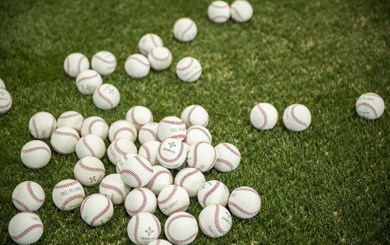 アカデミー８回チケット