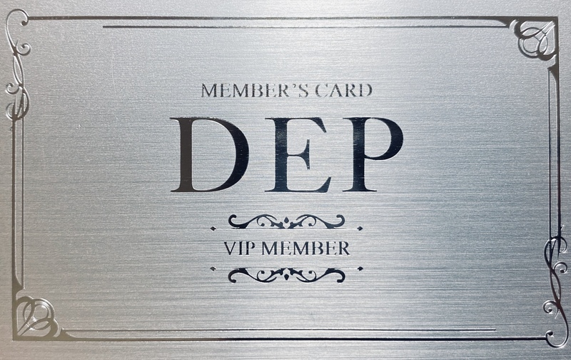 【月定額】ライトプラン