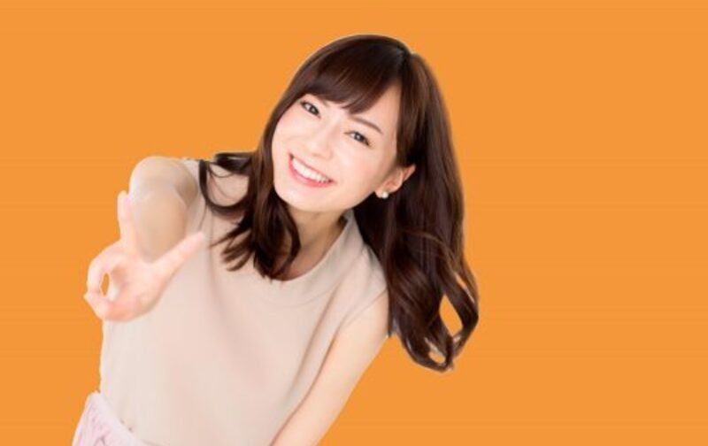 ハイフ　3ヶ月　集中チケット