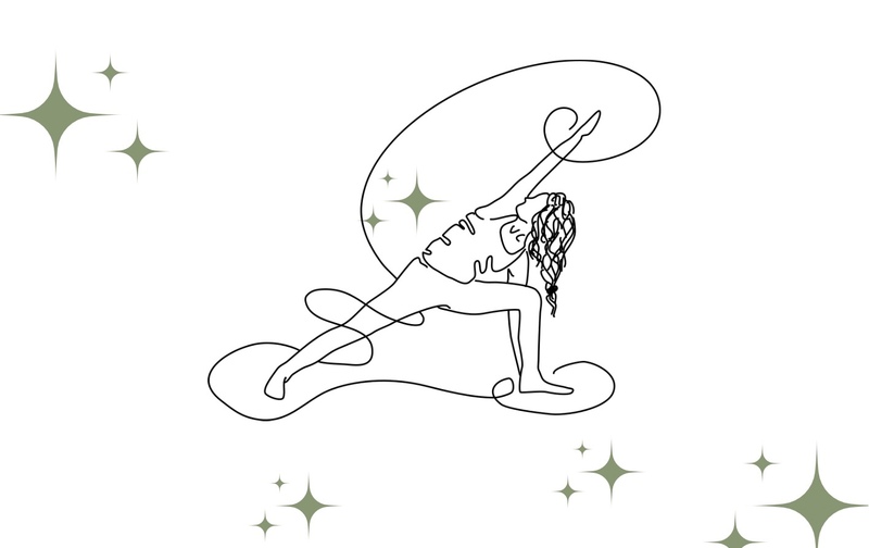 4回チケット/単価2,400円税込 