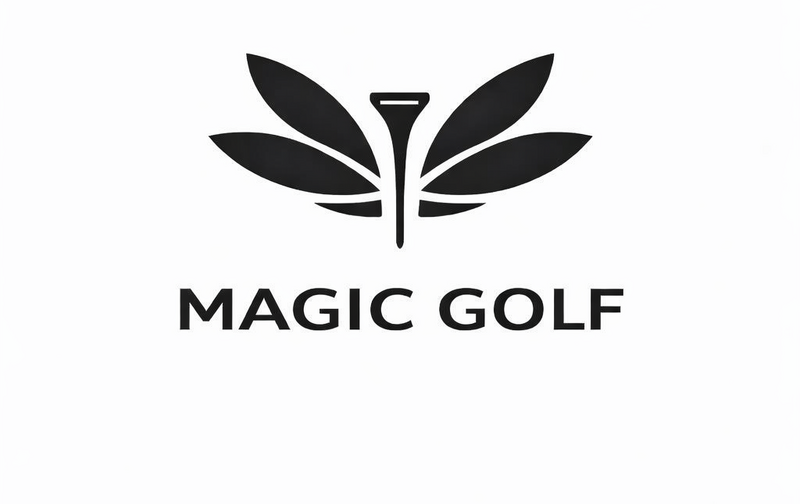 スタンダードプラン