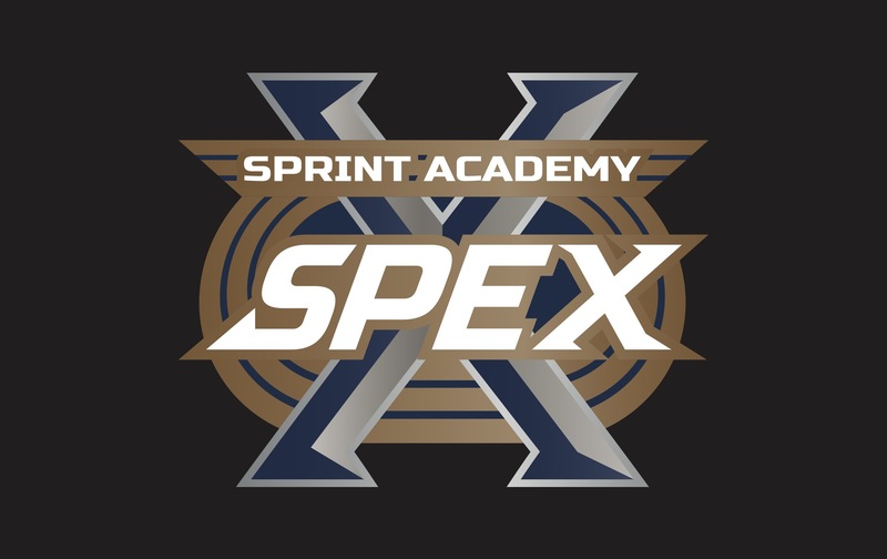 ご兄弟専用月謝（週1回コース）