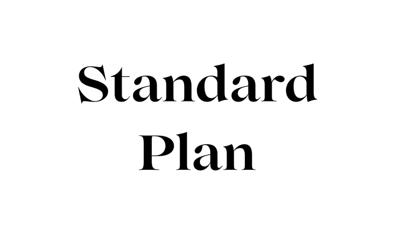 60分通い放題コース