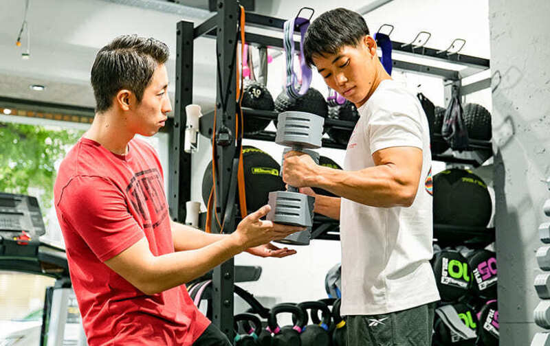 アフタヌーン週1