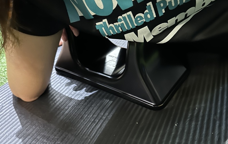 月２回プラン　平日AM10時〜PM 12時迄