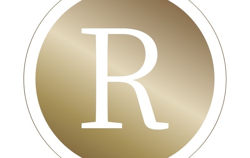 レギュラー会員