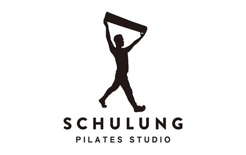 ボディメンテナンス（整体＋鍼灸）8回券