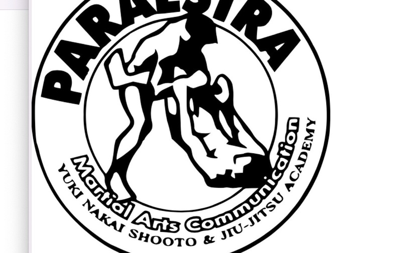 パラエストラ守谷【出稽古】