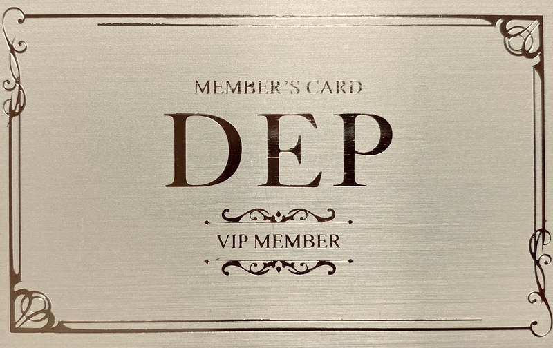 【月定額】スタンダードプラン