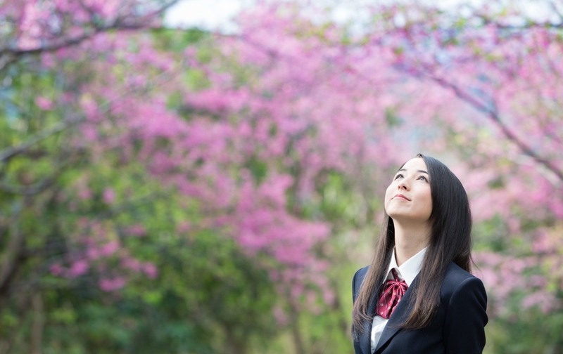 講座10回チケット