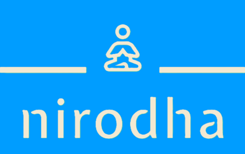 プライベートレッスン（月４回）