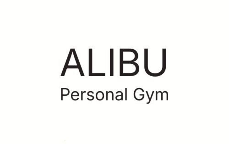 Personal Gym：4回