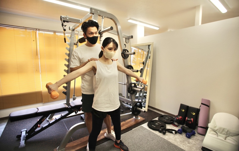 短期集中４ヶ月３２回ライトコース回数券