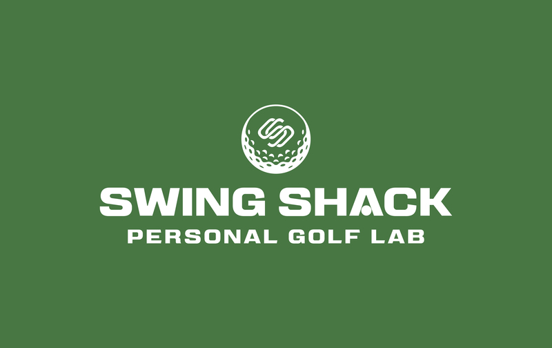 SWING SHACK　ベース
